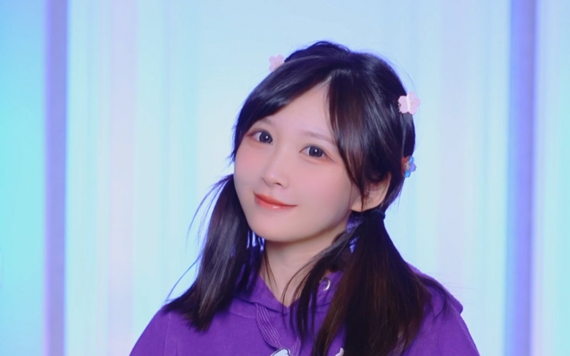 Who wouldn't like IU?