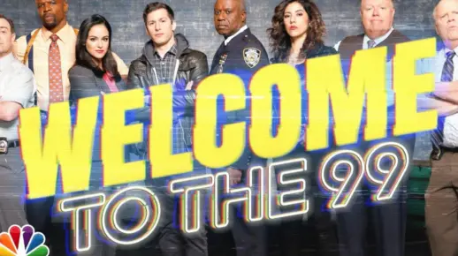 【神烦警探】99片区官方培训视频