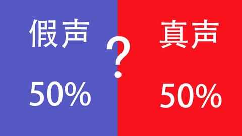 8c6017e6ef908dd783a933d7b49aa9b40435517e.jpg@480w_270h_1c
