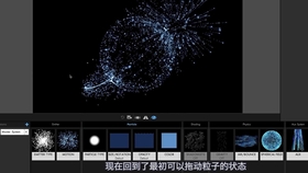 8c6069e12decb0fb8dcc1f8c44c6c502ab9f9c4f.jpg@280w_158h_1c_100q.jpg