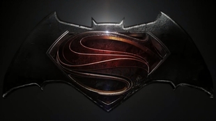 super man汉语意思 8c6202b6de157a92752227a16e5e8e389459c950.jpg@310w_174h_1c_100q.jpg