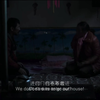 蒋勤勤打屁股合集