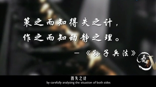 8c6648554ec493961afa26ce1c0a6e8eb5730f68.jpg@310w_174h_1c_100q.jpg