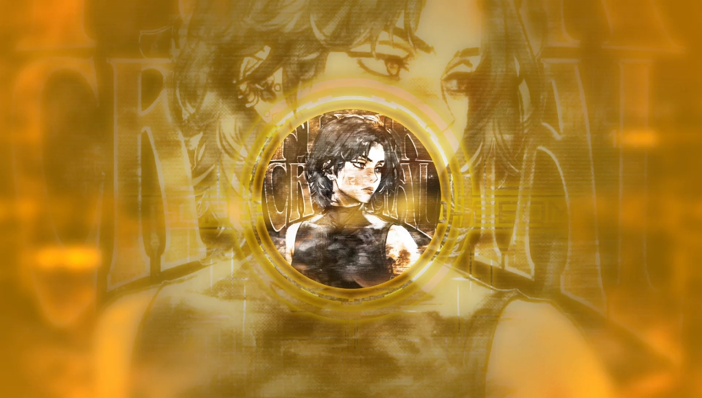 “第一の速度”【巴西FUNK】『FUNK CRIMINAL (SUPER SLOWED)』