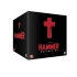 【开箱分享】Hammer Horror Films Collection & Reviews - Introductio