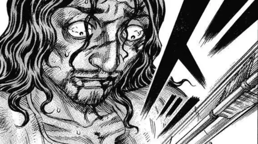 《自杀岛》26，人终有一死，但有的人需要一点小小的帮助