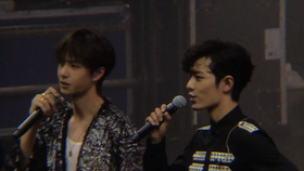 王一博肖战同台演唱无羁完整版 8c6bf84d55cb1fe327361a3216dc3865d73ce718.jpg@280w_158h_1c_100q.jpg