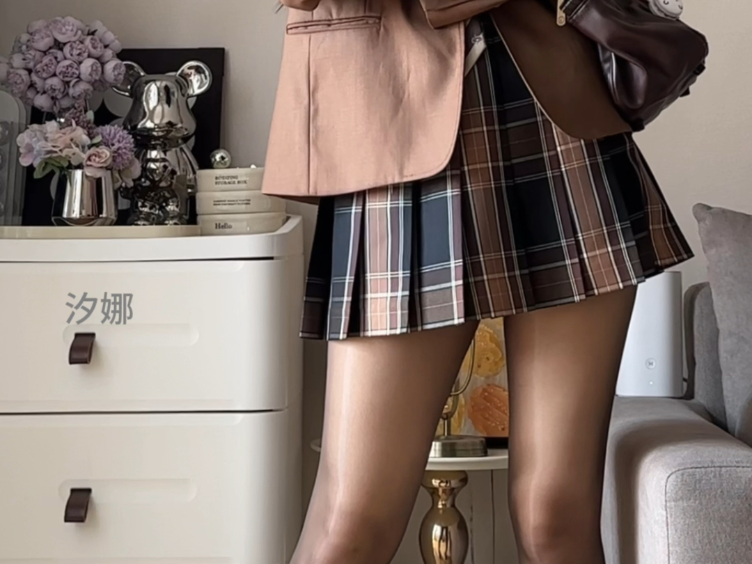 JK Sister is invincible