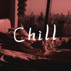 CPR--Summer Walker高中生翻唱 Chill R&B soothing voice