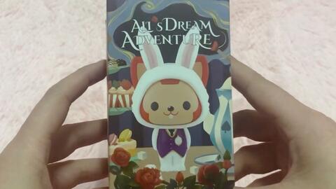 8c6d859065325ed7c151031f73f70b9e0b5bbee6.jpg@480w_270h_1c