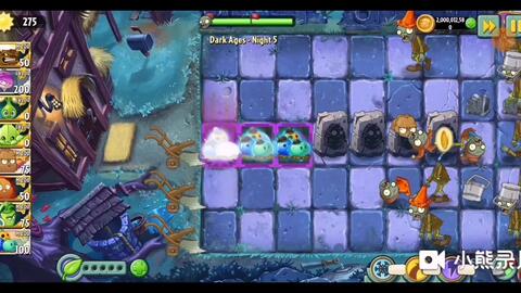 8c711276061cf7de8fea9fb6dabe9f0144395c12.jpg@480w_270h_1c