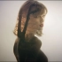 「高清收藏版」Taylor Swift霉霉官方《Style》MV 纯净