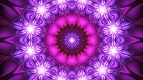 8c730eed9b8304afcf628aad8e65a21c5da48e6c.jpg@280w_158h_1c_100q.jpg