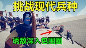 8c75546c6287cd537b78519d633ce91e904101d2.jpg@280w_158h_1c_100q.jpg