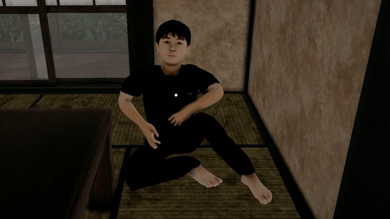 哥们没有义气，但我非常有义气