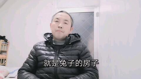 8c76babdf2132ef19a798063ae8dbfaa45a1a788.jpg@480w_270h_1c