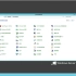 Windows Storage Server 2012 如何打开画图工具？