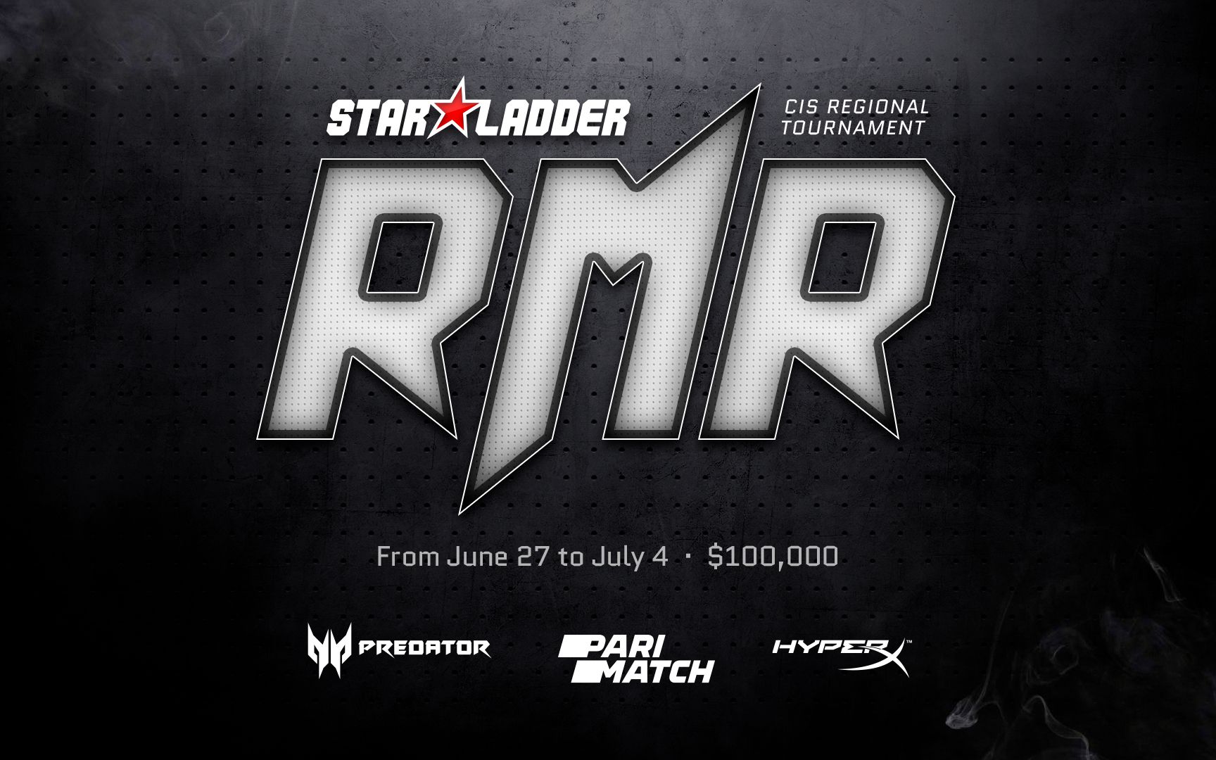 【CSGO】StarLadder CIS RMR 2021 Playoffs Upper Bracket R1 赛后采访 Ax1Le_哔哩哔哩