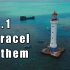No.1 Paracel Anthem —— 西沙群岛上天下海