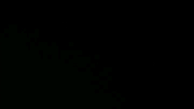 8c7f1130cbfbedf0fc82cb5fe9a898c1fb2669b5.png@280w_158h_1c_100q.jpg