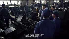 父母爱情经典片段集锦 8c7f599f3595d0f0574ecb699a28a5b0e9542d45.jpg@280w_158h_1c_100q.jpg