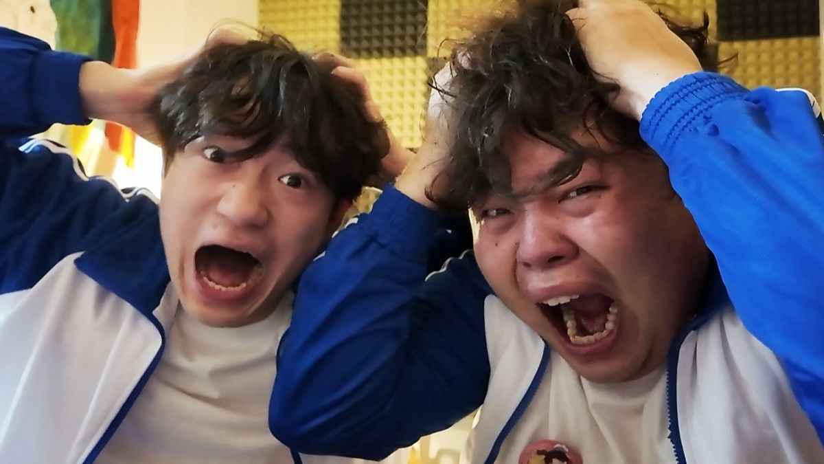 再也不来了！！