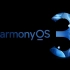 HarmonyOS3 鸿蒙3 简介 华为官网