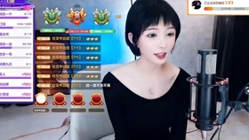 8c800e19c42305681ed2311c211c6166251796c4.jpg@280w_158h_1c_100q.jpg