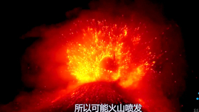 8c81824ad12eff4534e0b54a01d5412f37996903.jpg@280w_158h_1c_100q.jpg