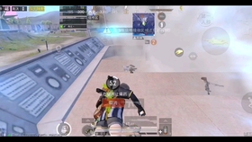 怎么拥有高手视角 8c848664bc32372320776707ff812ca3163baadd.jpg@280w_158h_1c_100q.jpg