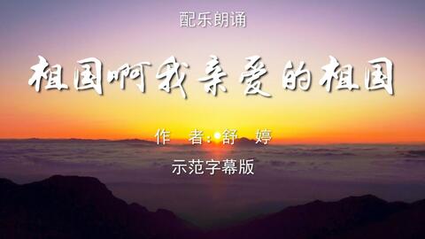 8c84a0fc305ae593e6e81a332957aeff39f101f9.jpg@480w_270h_1c