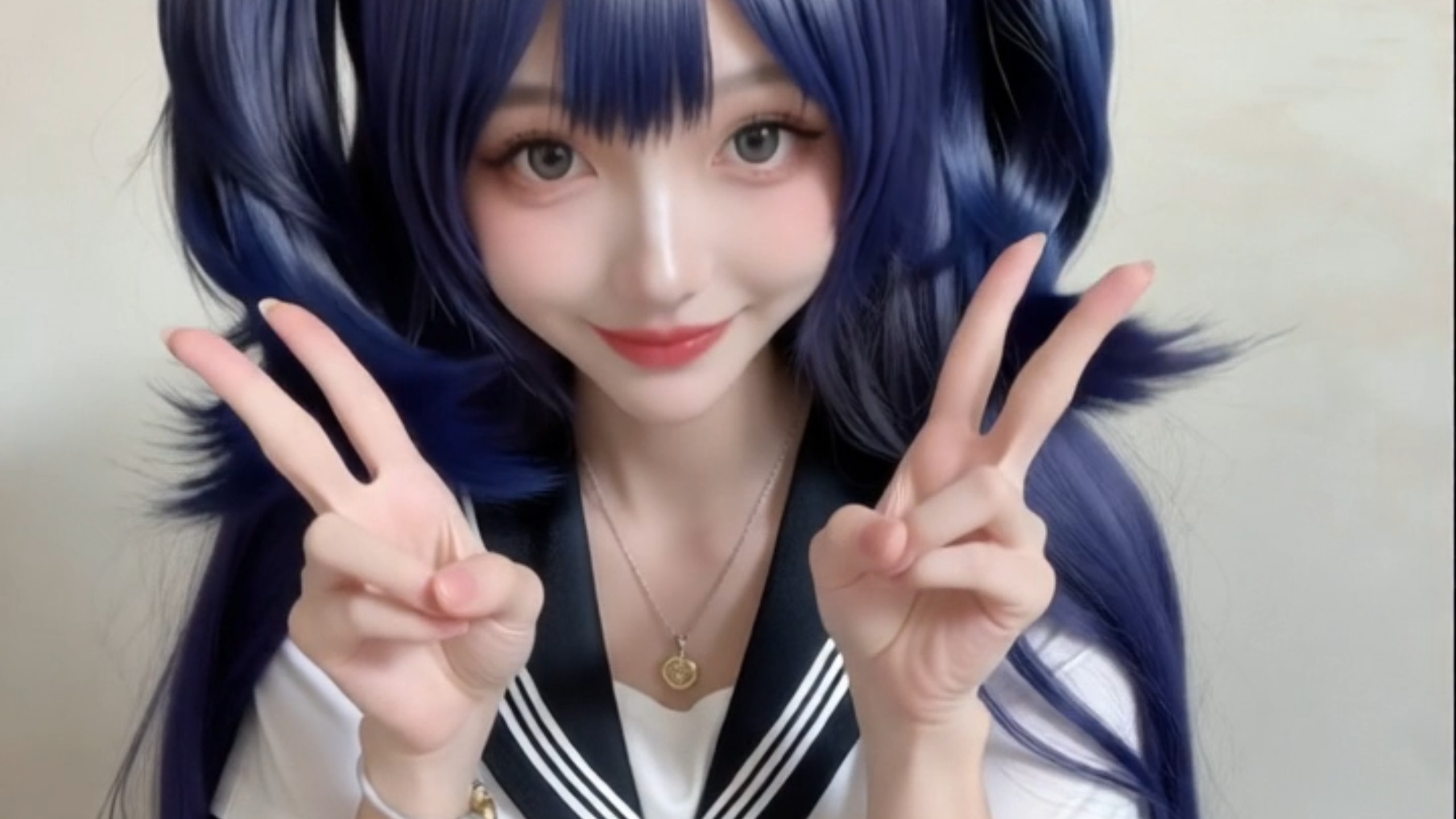 早濑优香｜是谁的老婆快来认领！