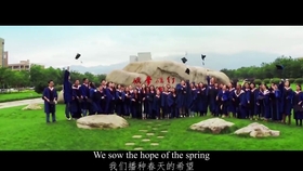 8c872a41e78de929c28f9fbf1c9ff375dfbe68c8.jpg@280w_158h_1c_100q.jpg