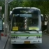 【上视新闻坊】公交线开学生“专车”，值得推广吗？(学生班车2017版新闻)