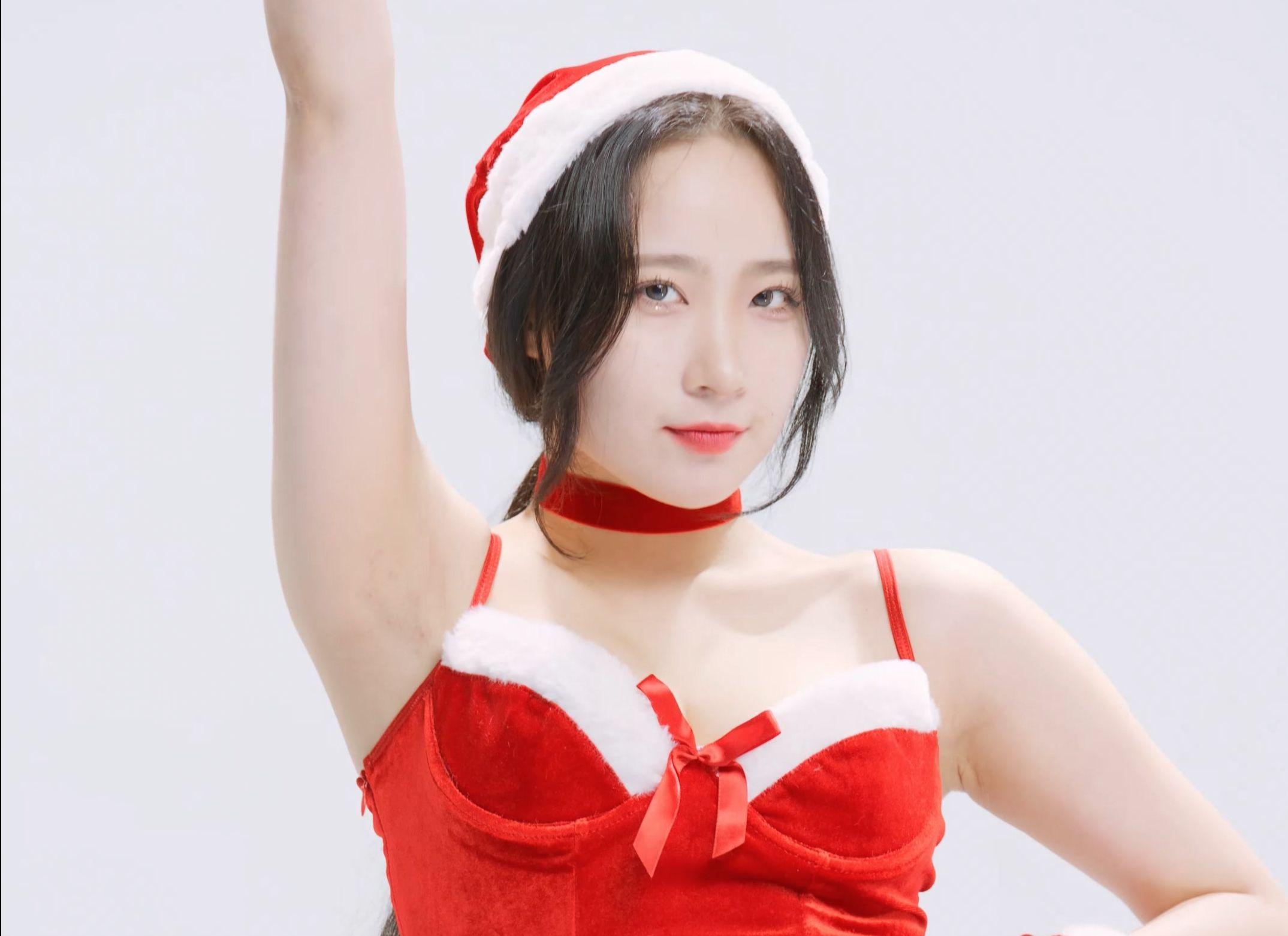 Heart Shaker Jung In 2022 Christmas