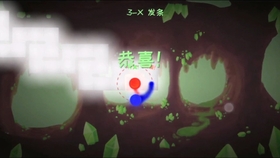 8c8a40ca9ae25cef563243d03f6785f1c7bf9348.jpg@280w_158h_1c_100q.jpg