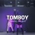 Lisa-The movie- cover/shane .音乐：TOMBOY