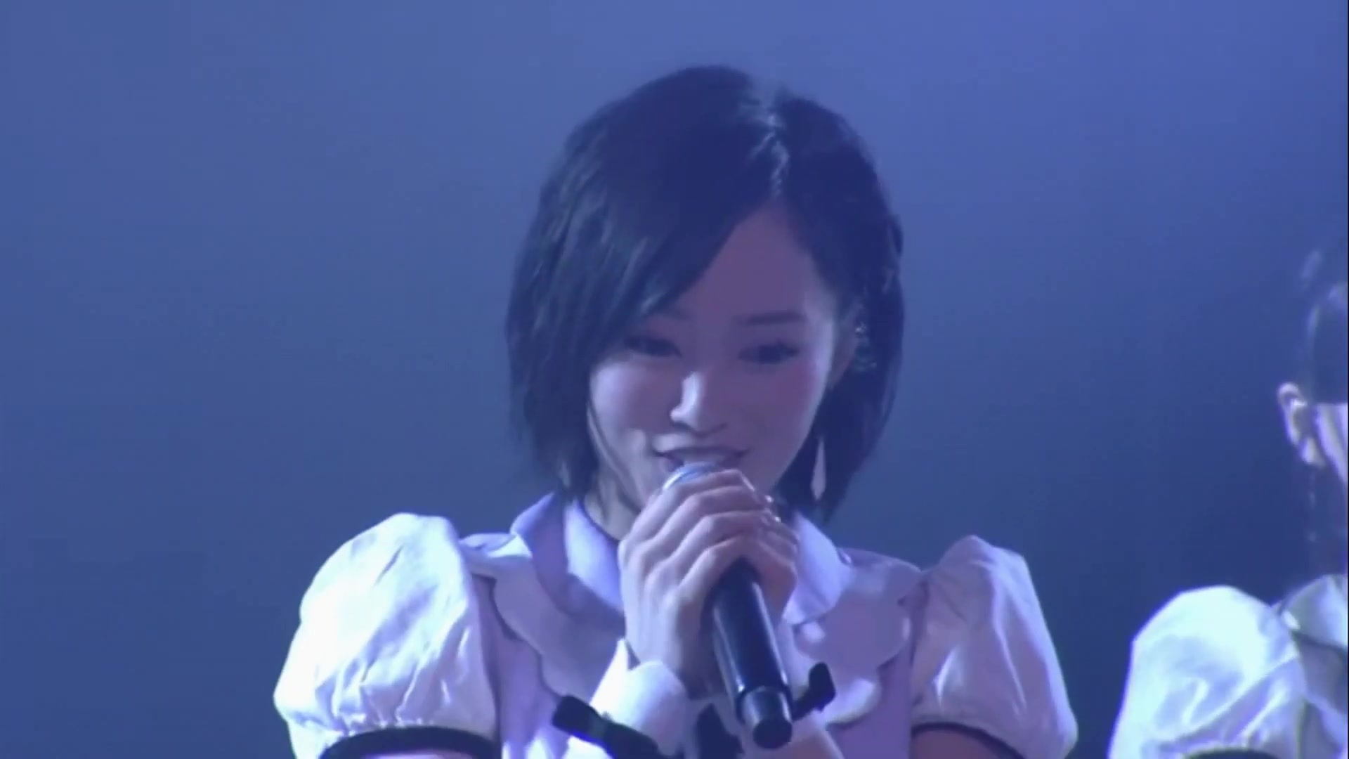 山本彩 NMB48 AKB48 2016 Julyーsp TeamN ①～⑤