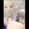 Kigurumi  zentai