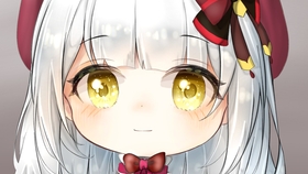 8c8db2b9f5b138f19a3ba6830f8a9a99f010714d.jpg@280w_158h_1c_100q.jpg