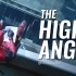 #进阶#【俯拍镜头：怎样才能发挥最大效用？ / High Angle Shots- 3 Towering Types o