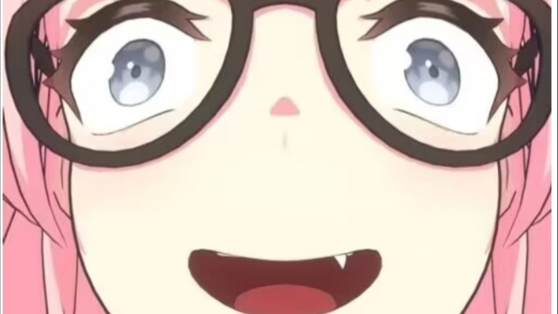 🐧保护你的屁股🐧