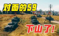 投稿封面