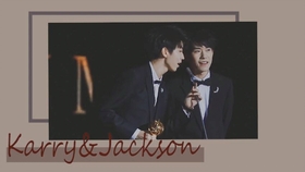 梦回往昔,前男友的遗忘之旅,解读梦境背后的情感密码 梦回往昔,前男友的遗忘之旅,解读梦境背后的情感密码