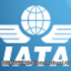 IATA是什么