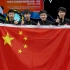【樊振东】男团决赛（台湾解说）第一盘 樊振东VS杜达（德国）2022成都团体世乒赛