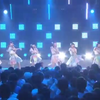 2017最火日本地下偶像 26時のマスカレイド TIF2017 DOLL FACTORY Day
