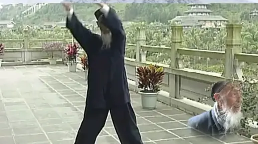 为什么有的人练习金刚功没有作用