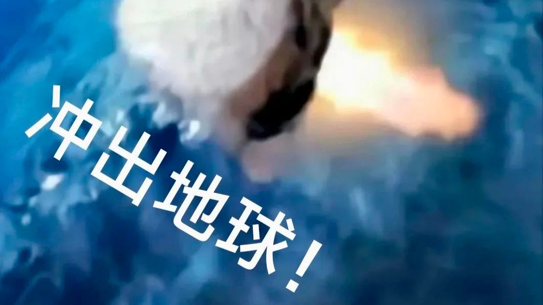 客服进到仓库见人就打