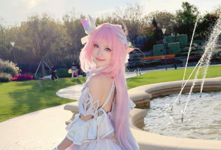 It's just waiting. It's a small price to pay.